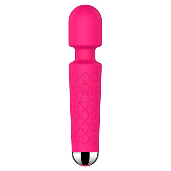 ᴘᴏᴡᴇʀ ʟᴀʀɢᴇ ᴡᴀɴᴅ