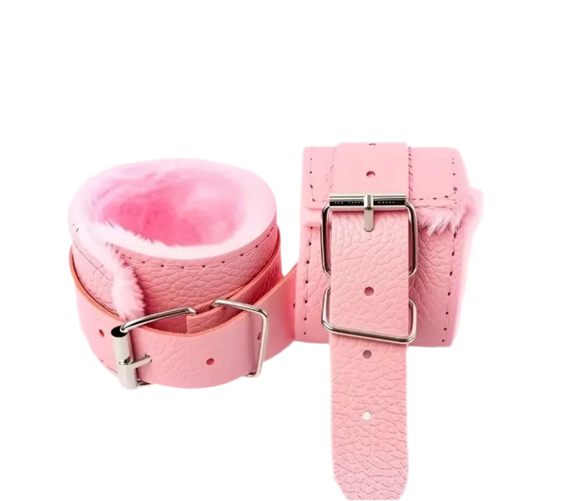 ʜᴀɴᴅᴄᴜꜰꜰꜱ