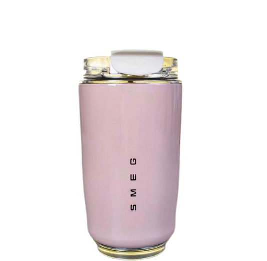 ꜱᴍᴇɢ ᴍᴜɢ