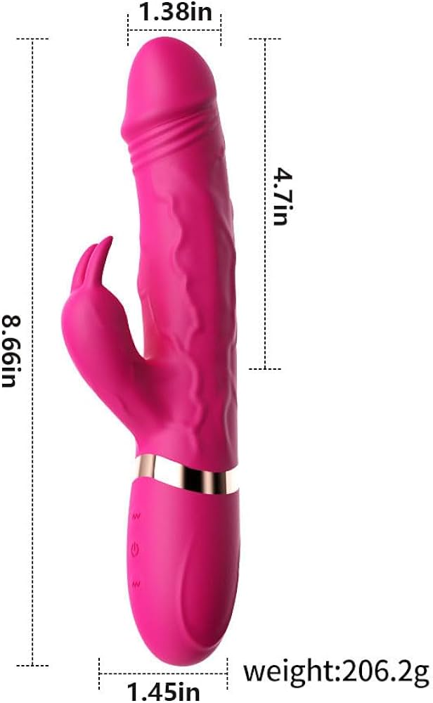 ᴍɪɢʜᴛʏ ʀᴀʙʙɪᴛ