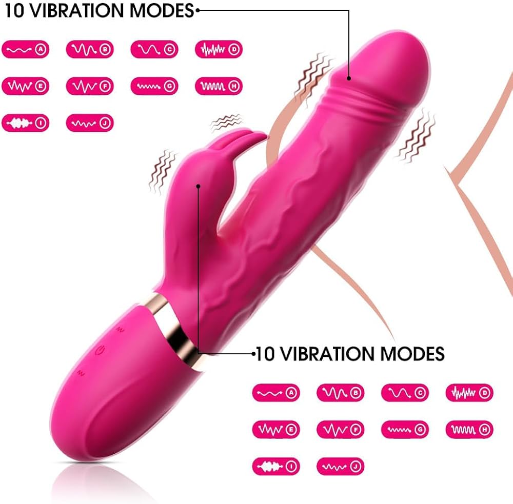 ᴍɪɢʜᴛʏ ʀᴀʙʙɪᴛ