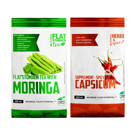 ꜰꜱᴛ ᴡᴇɪɢʜᴛ ʟᴏꜱꜱ ᴄᴏᴍʙᴏ