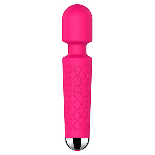 ᴘᴏᴡᴇʀ ʟᴀʀɢᴇ ᴡᴀɴᴅ